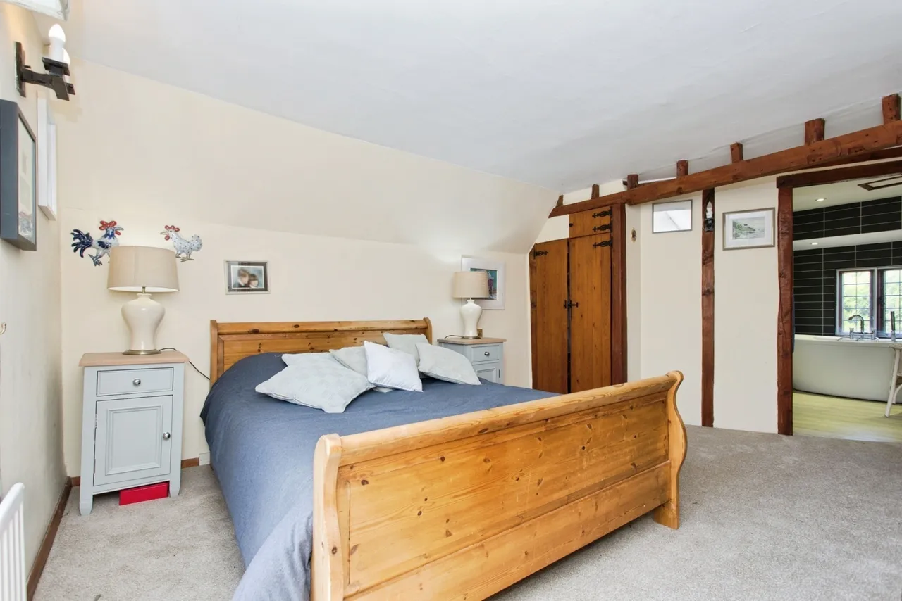 Church Street, Ashley, CB8, photo 20