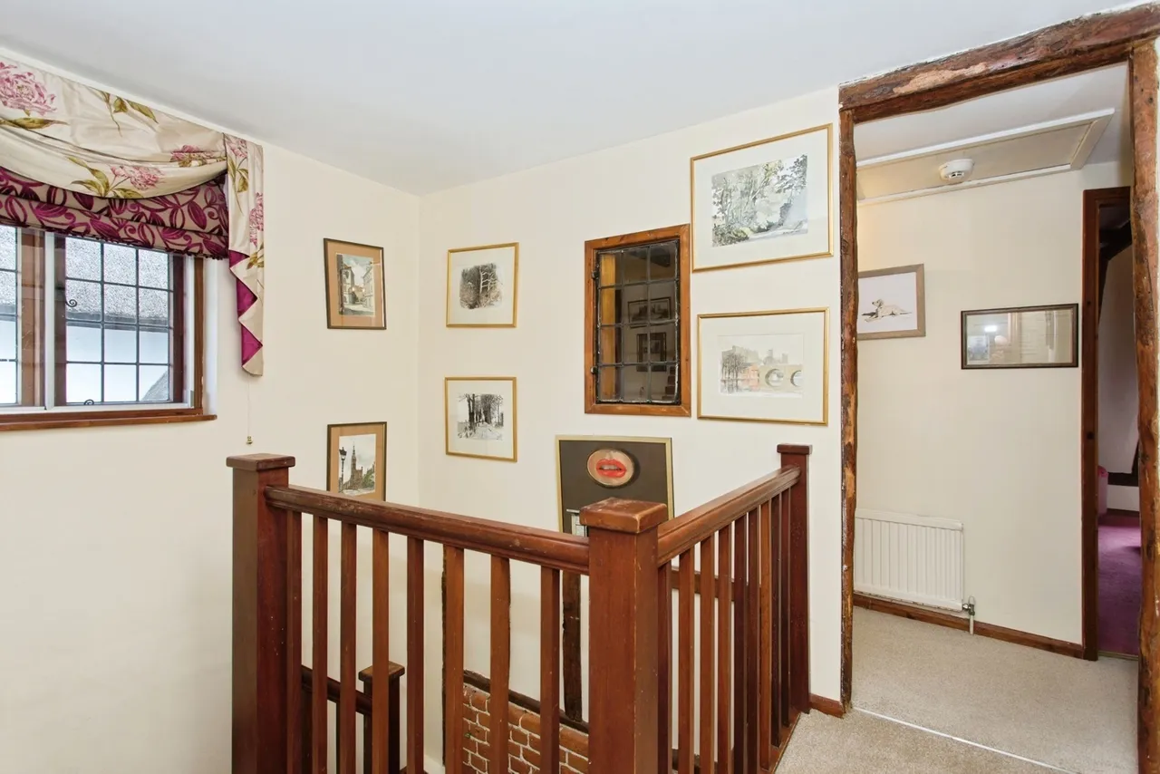 Church Street, Ashley, CB8, photo 19