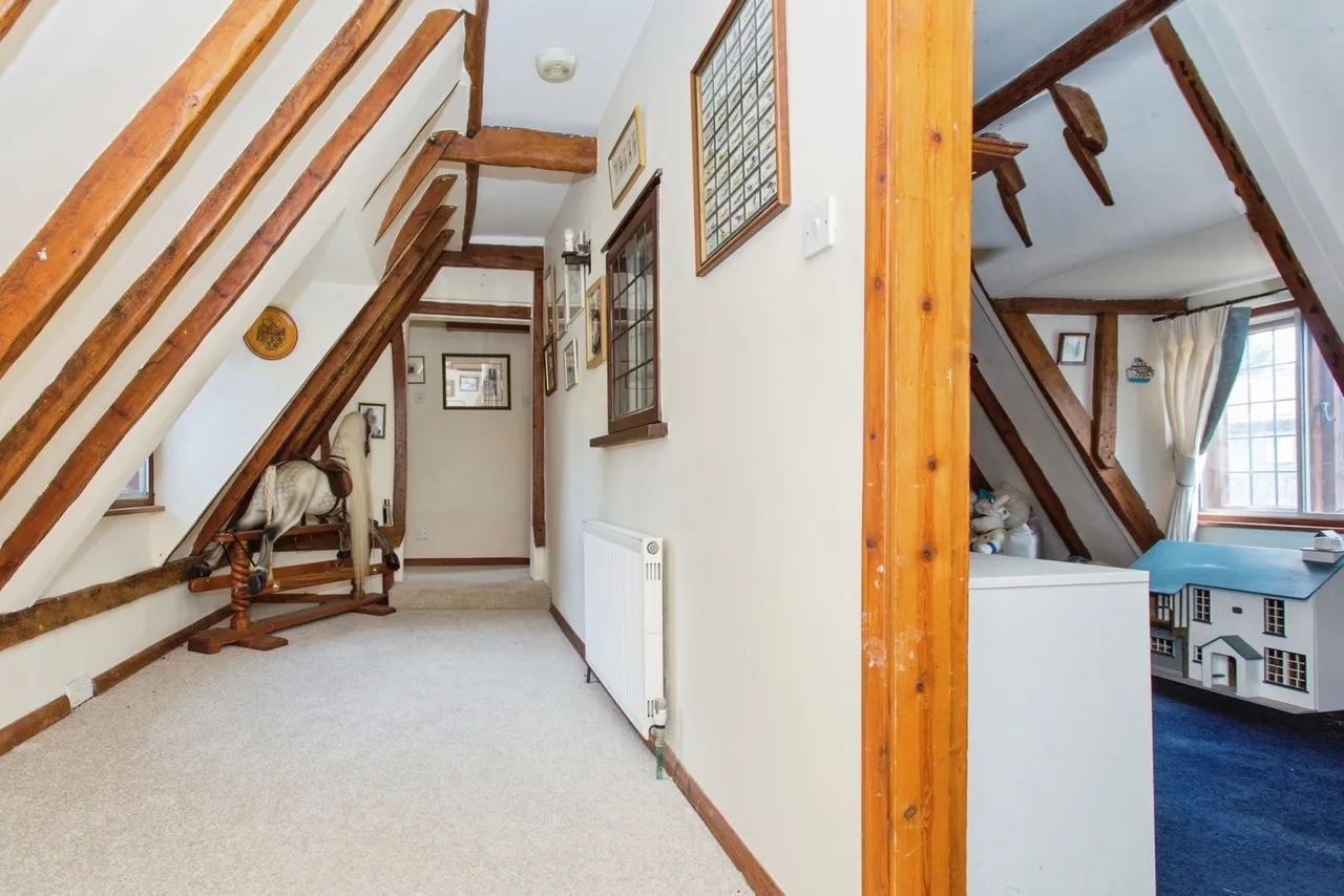 Church Street, Ashley, CB8, photo 29