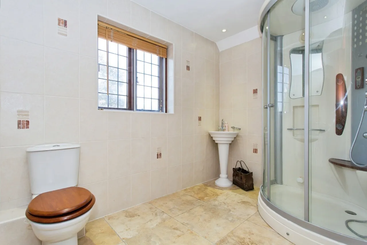 Church Street, Ashley, CB8, photo 26