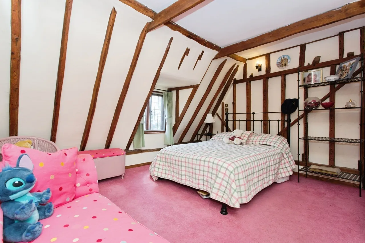 Church Street, Ashley, CB8, photo 27