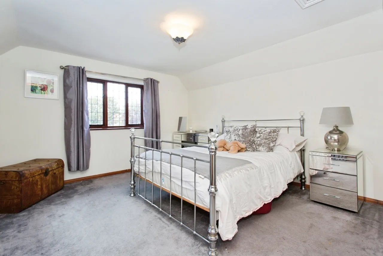Church Street, Ashley, CB8, photo 22