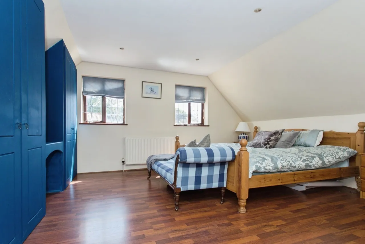 Church Street, Ashley, CB8, photo 32