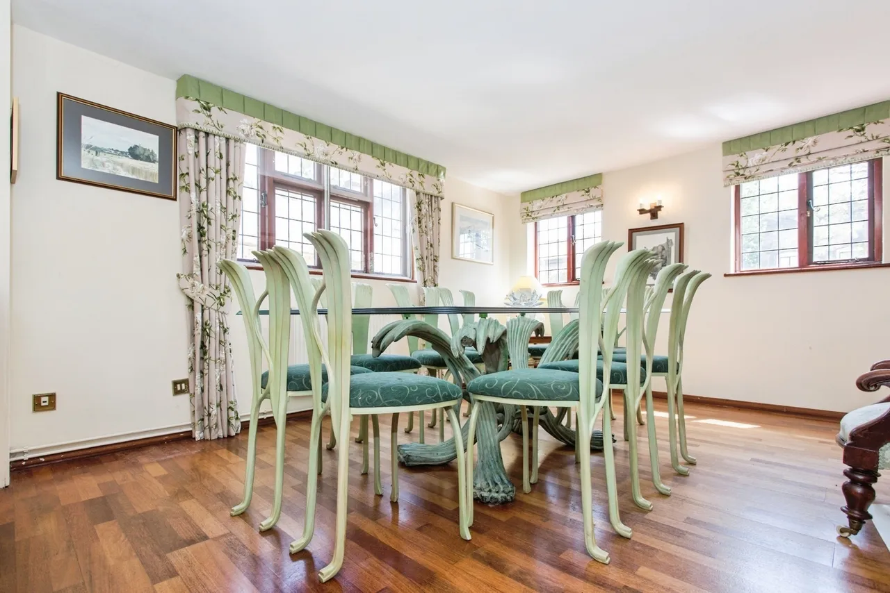 Church Street, Ashley, CB8, photo 11