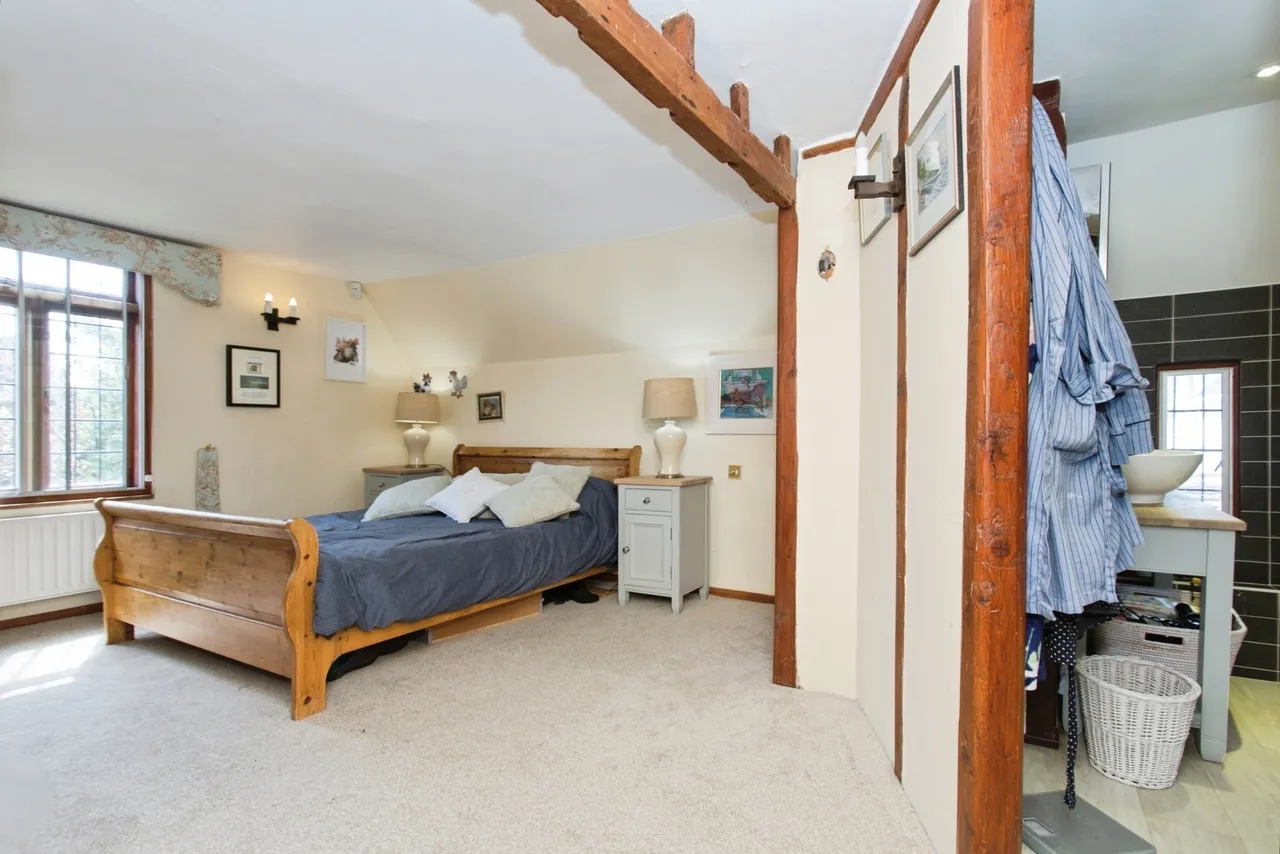 Church Street, Ashley, CB8, photo 21