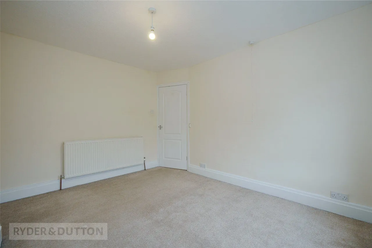 Claremount Road, Boothtown, HX3, photo 8