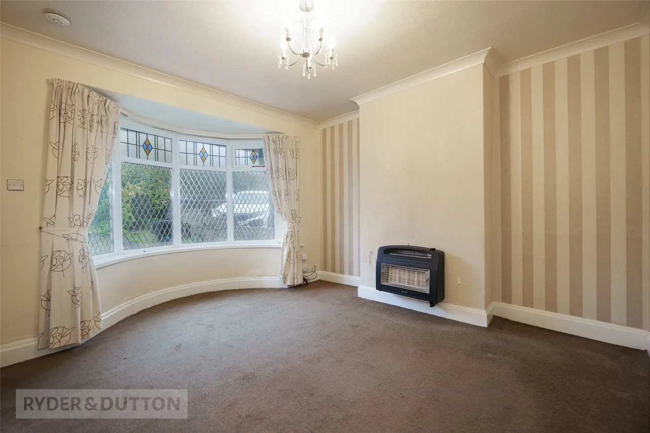 Claremount Road, Boothtown, HX3, photo 4