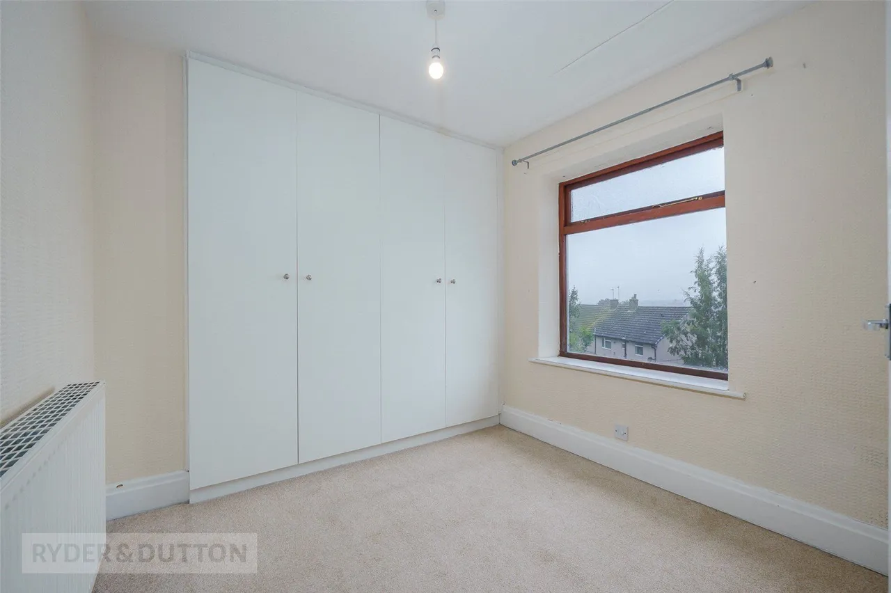 Claremount Road, Boothtown, HX3, photo 9
