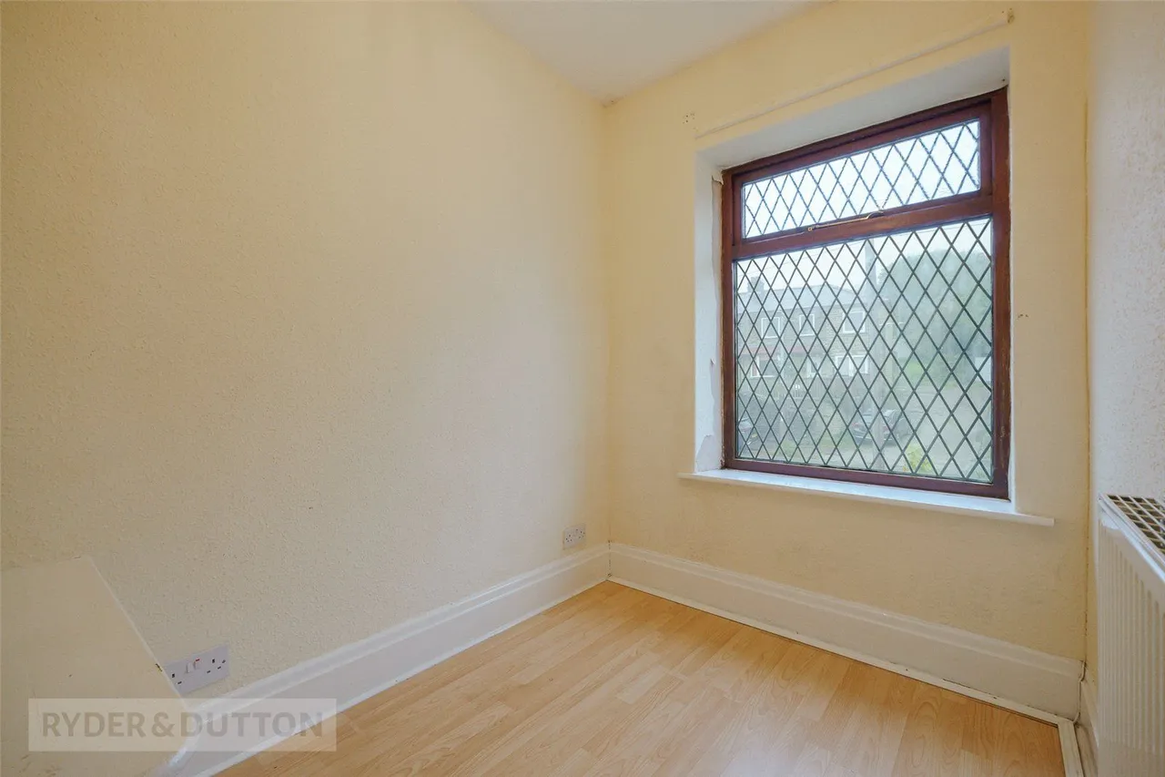 Claremount Road, Boothtown, HX3, photo 10