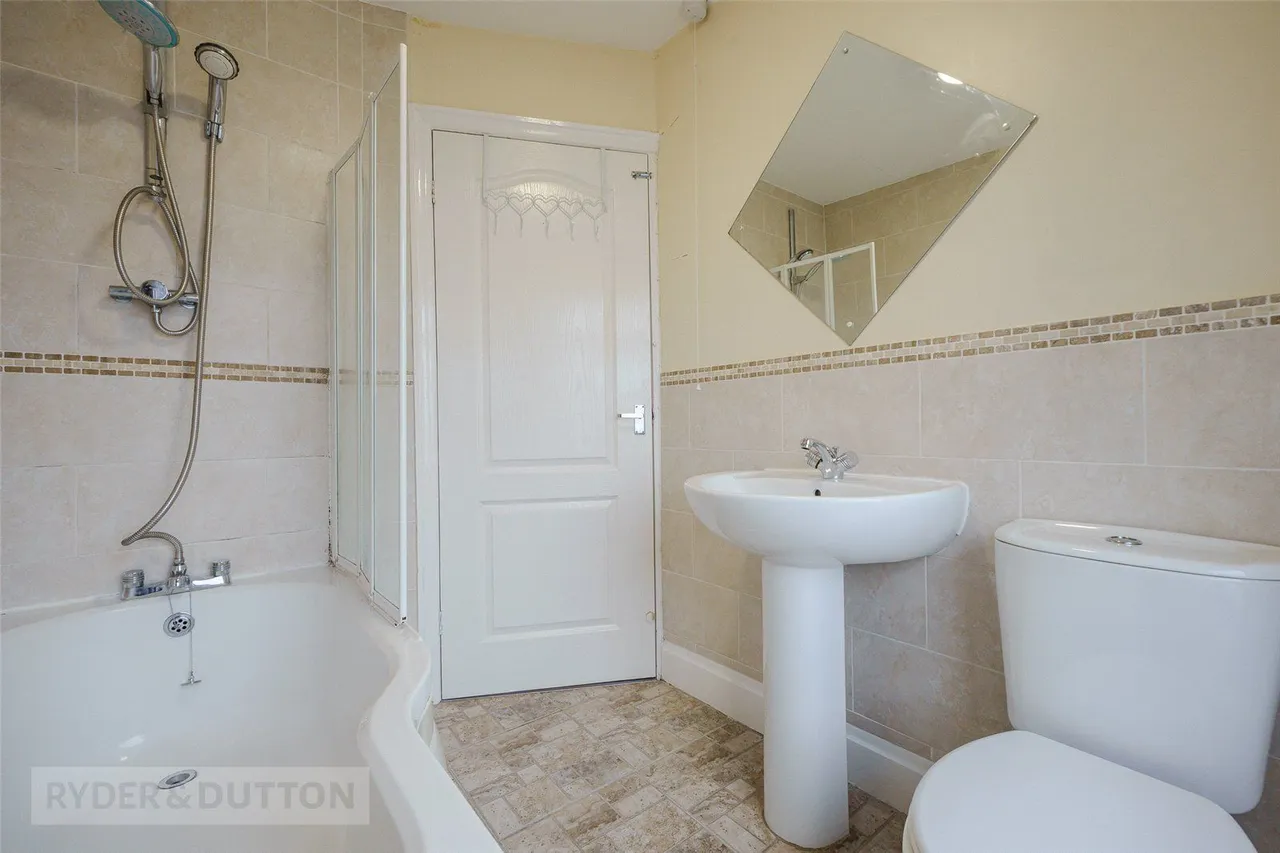 Claremount Road, Boothtown, HX3, photo 11