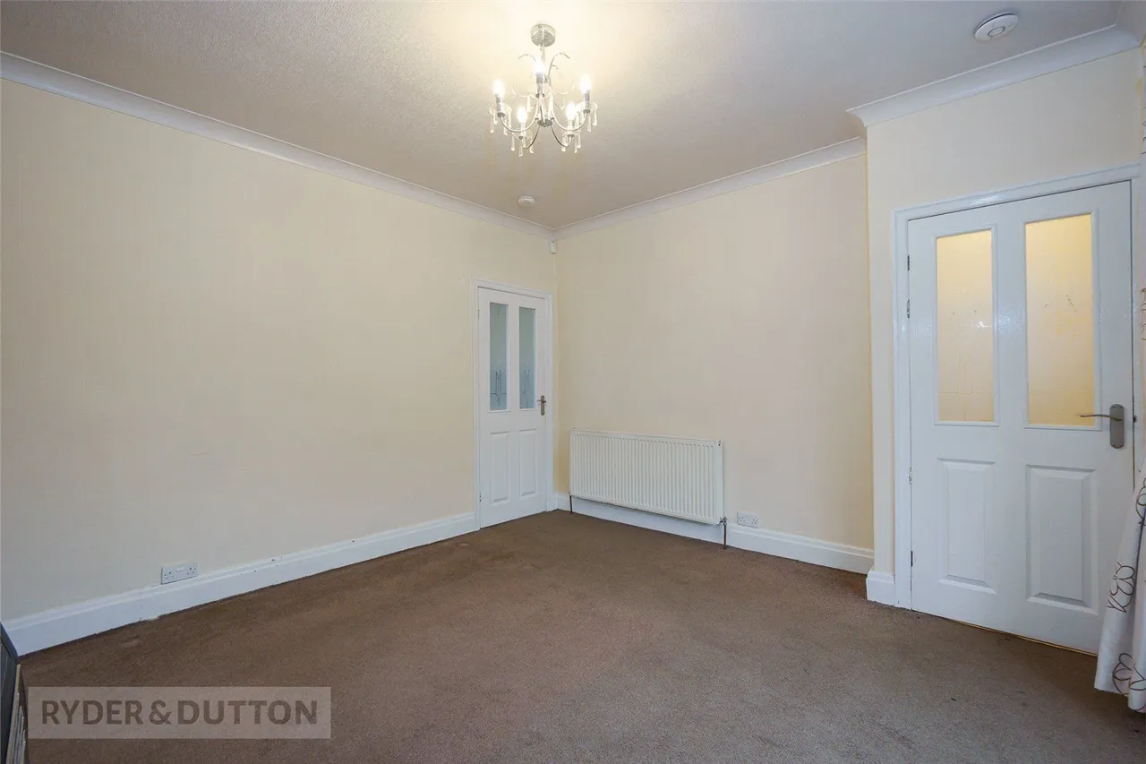 Claremount Road, Boothtown, HX3, photo 5