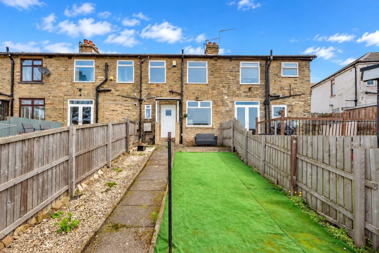 Claremount Road, Boothtown, HX3, photo 2
