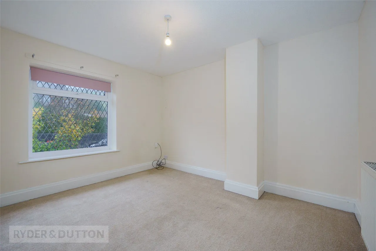 Claremount Road, Boothtown, HX3, photo 7