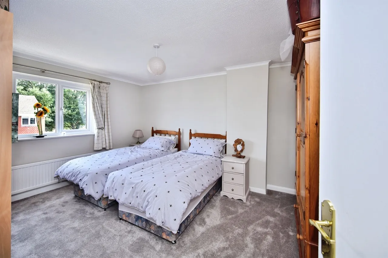Newchurch Road, Maidstone, ME15, photo 8