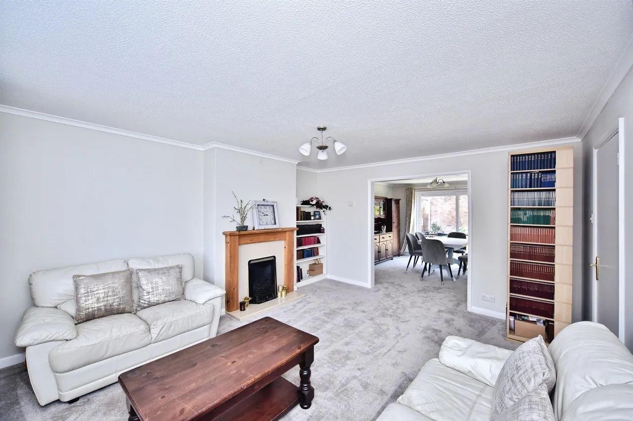 Newchurch Road, Maidstone, ME15, photo 5