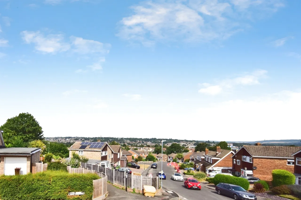 Newchurch Road, Maidstone, ME15, photo 16