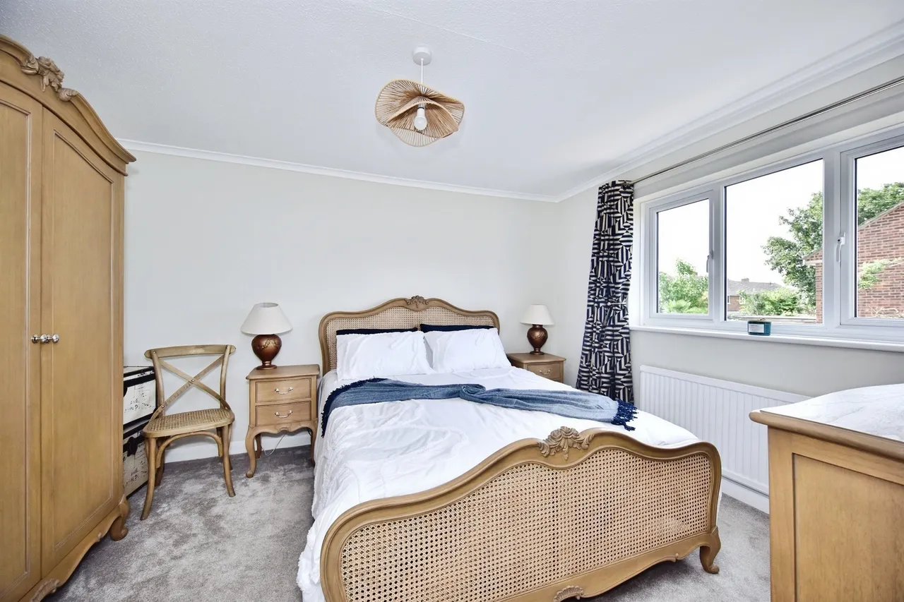 Newchurch Road, Maidstone, ME15, photo 7