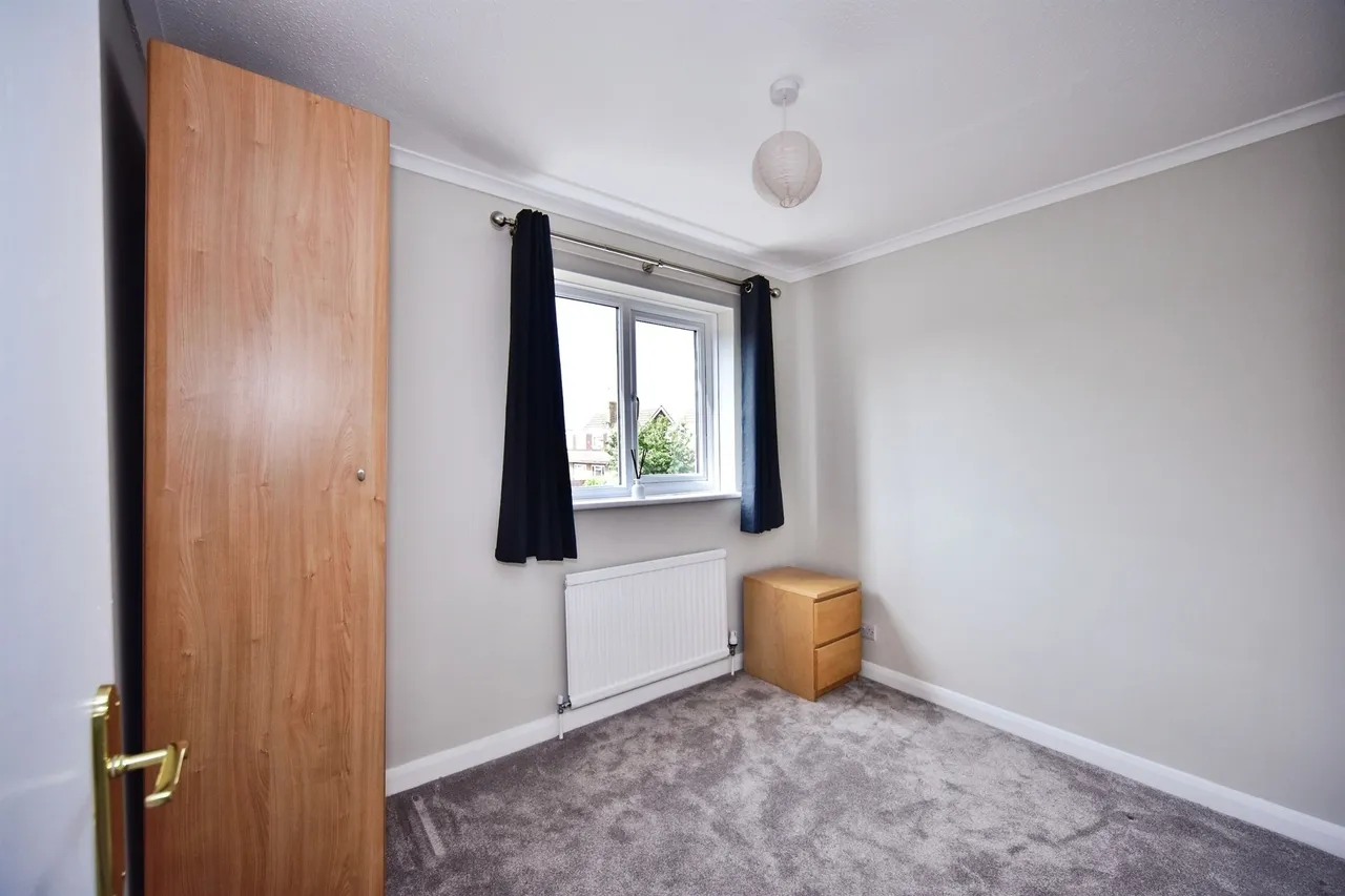 Newchurch Road, Maidstone, ME15, photo 10
