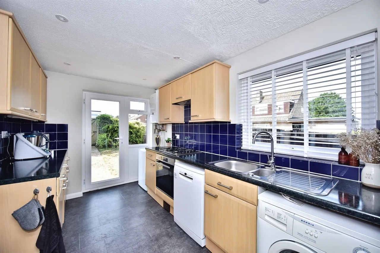 Newchurch Road, Maidstone, ME15, photo 4