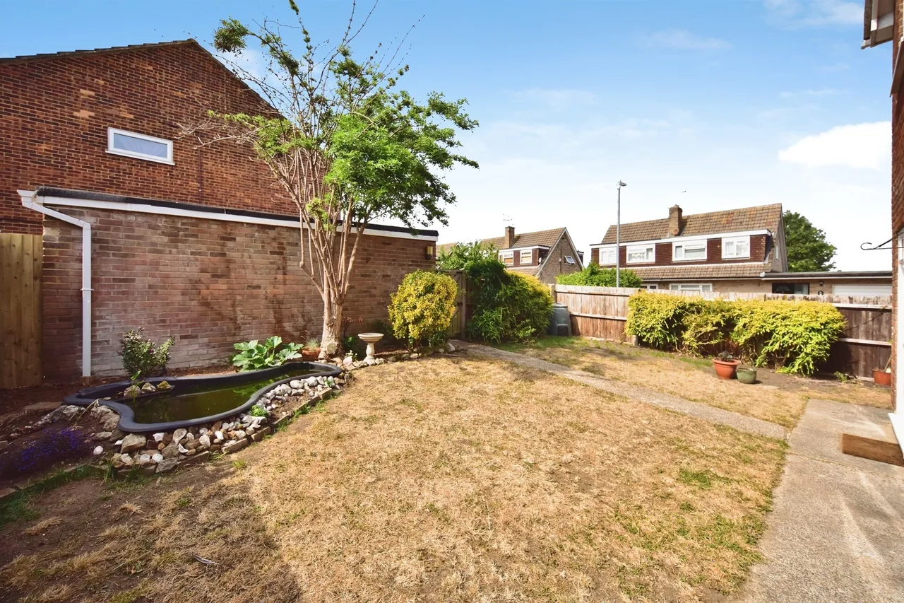 Newchurch Road, Maidstone, ME15, photo 14