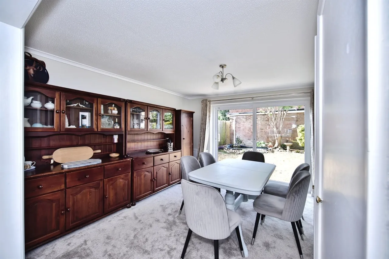 Newchurch Road, Maidstone, ME15, photo 6