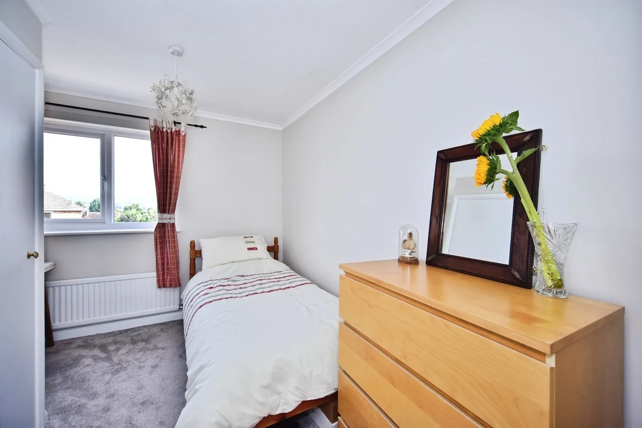 Newchurch Road, Maidstone, ME15, photo 9