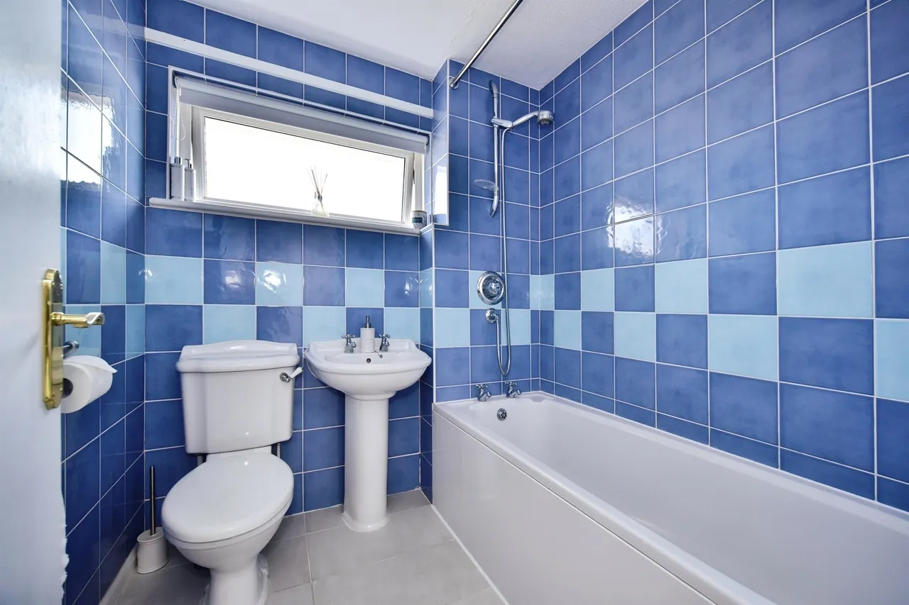 Newchurch Road, Maidstone, ME15, photo 11