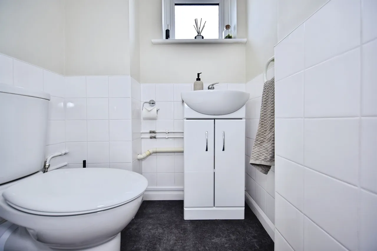 Newchurch Road, Maidstone, ME15, photo 12