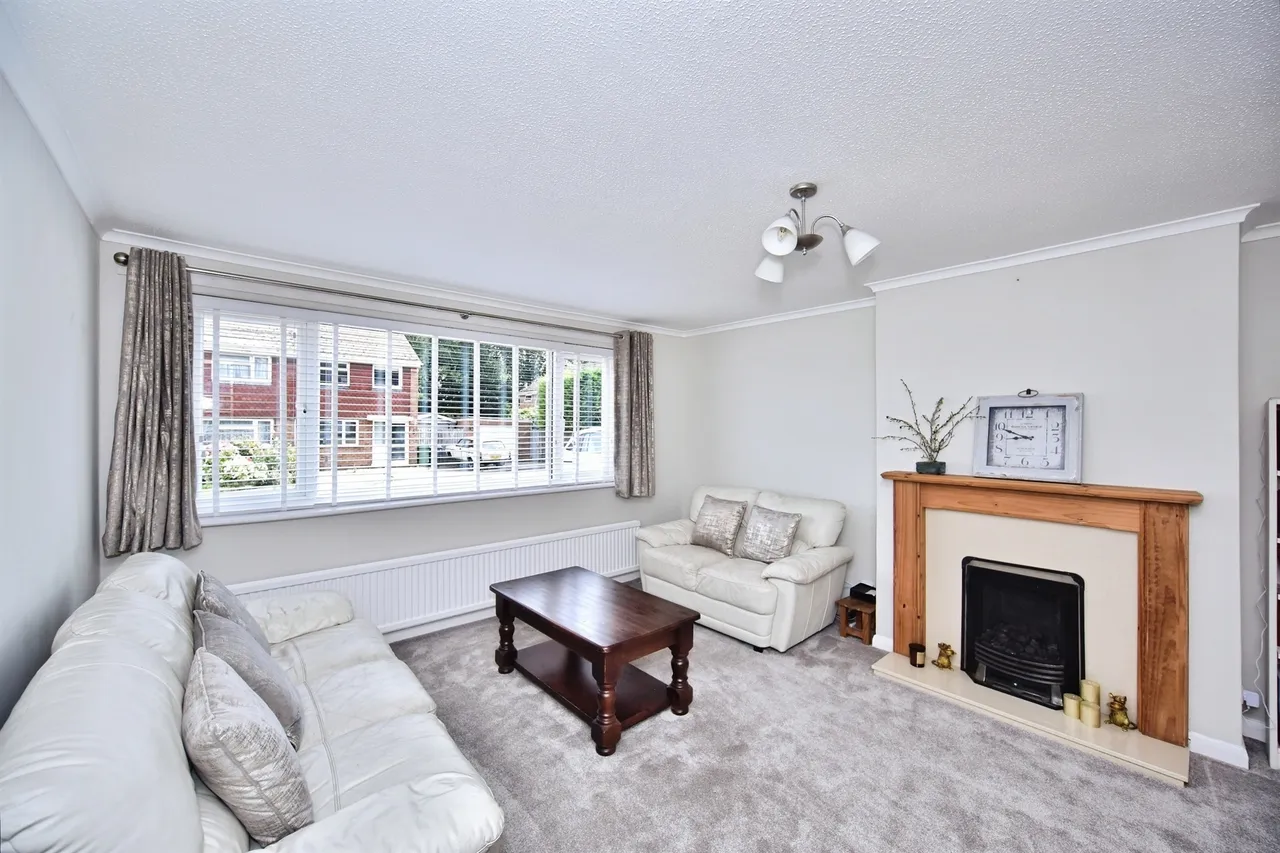 Newchurch Road, Maidstone, ME15, photo 3