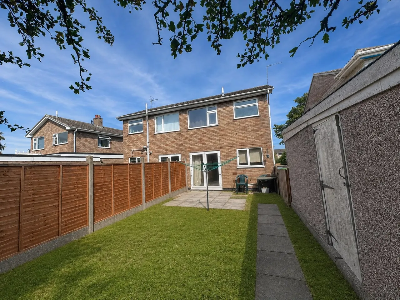 Gala Close, Stilton, PE7, photo 7