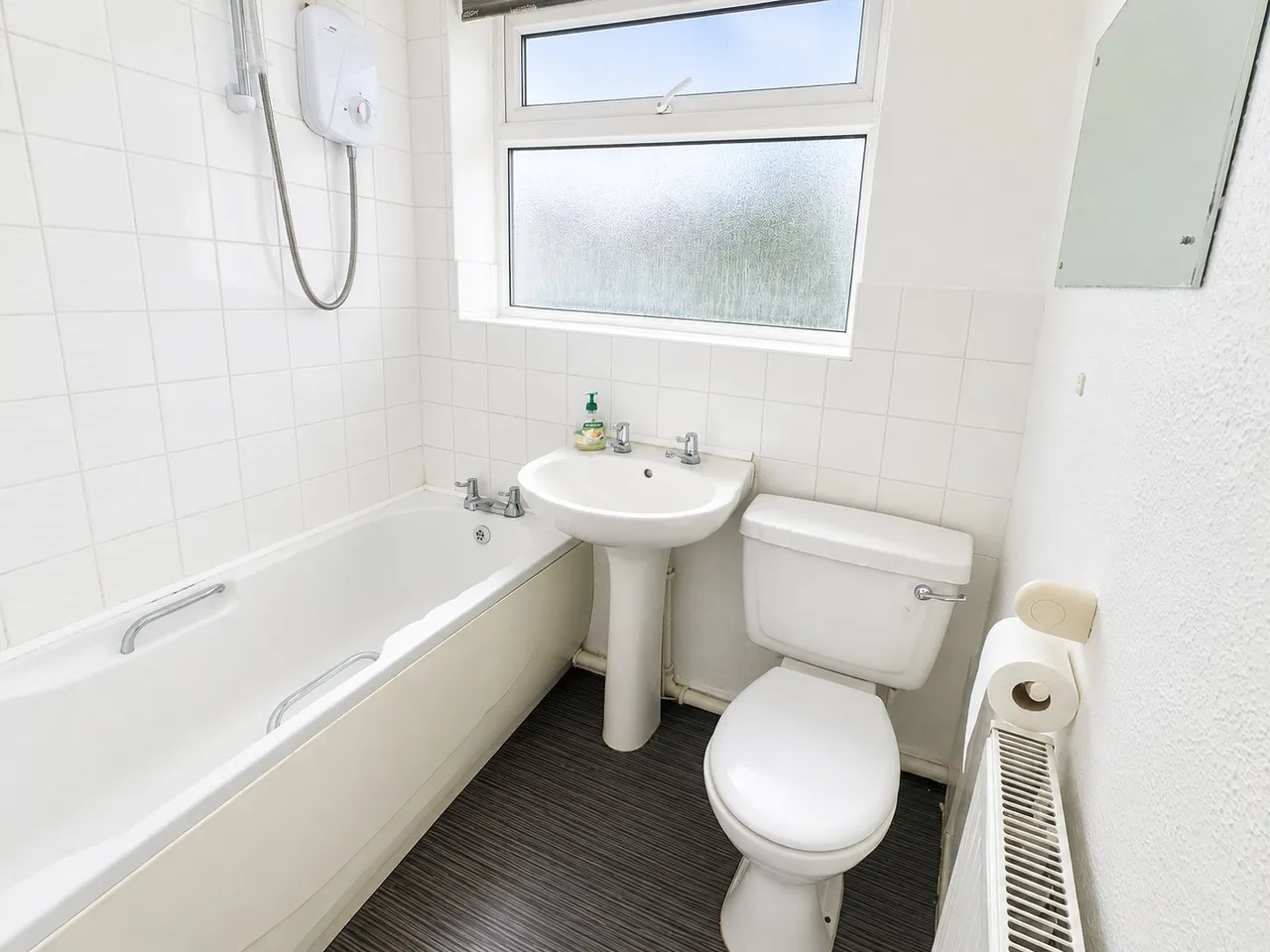 Gala Close, Stilton, PE7, photo 6