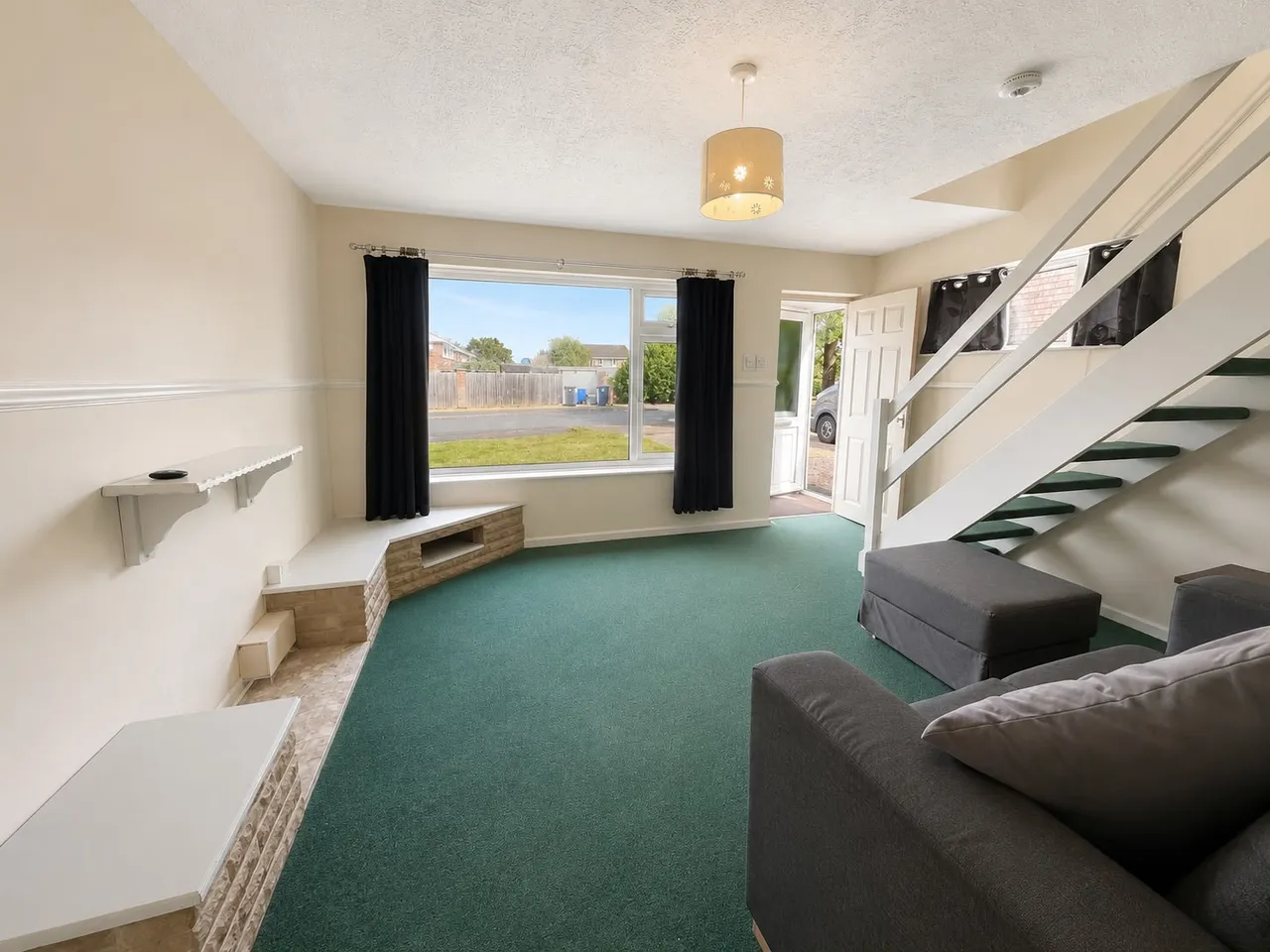 Gala Close, Stilton, PE7, photo 3