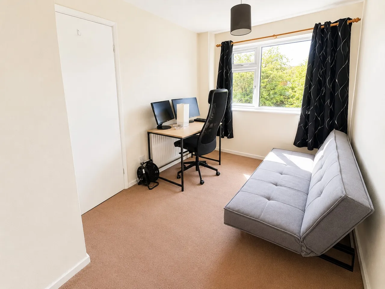 Gala Close, Stilton, PE7, photo 5