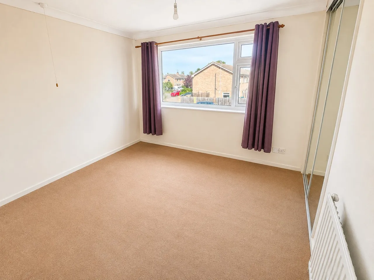 Gala Close, Stilton, PE7, photo 4