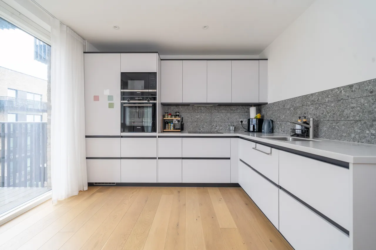 Bathgate Place, Ealing, W13, photo 6