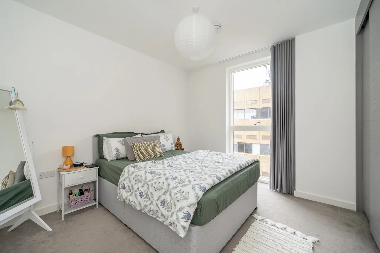 Bathgate Place, Ealing, W13, photo 7
