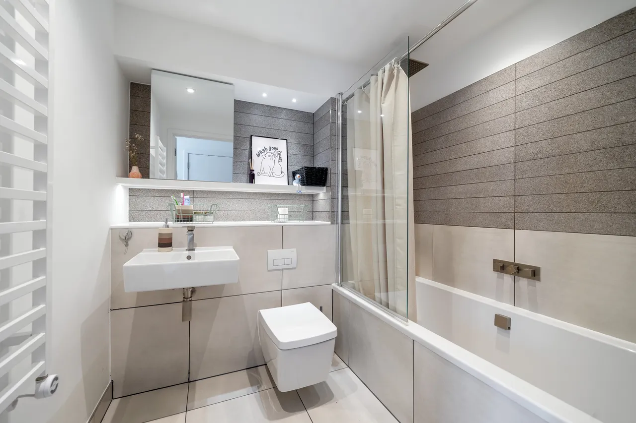 Bathgate Place, Ealing, W13, photo 5