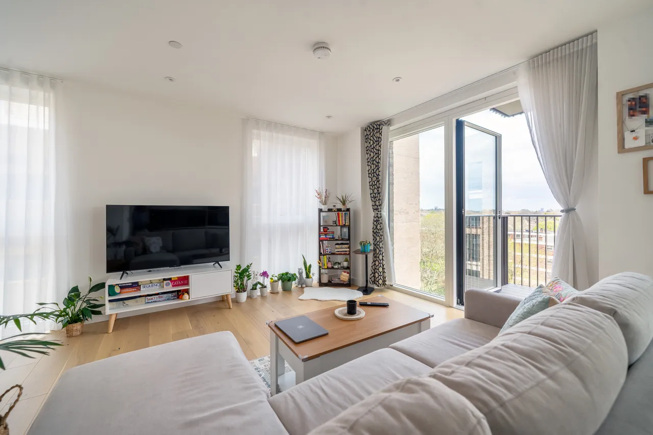 Bathgate Place, Ealing, W13, photo 3
