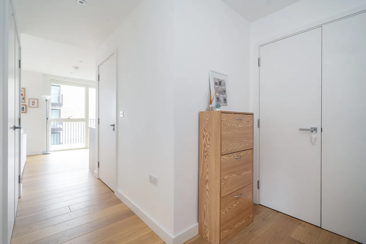 Bathgate Place, Ealing, W13, photo 10