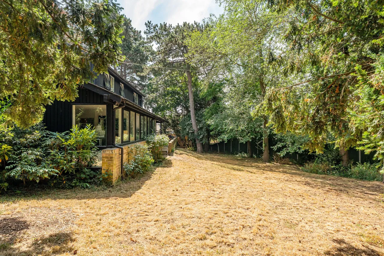 Thunder Court, Ware, SG12 0PT, photo 12
