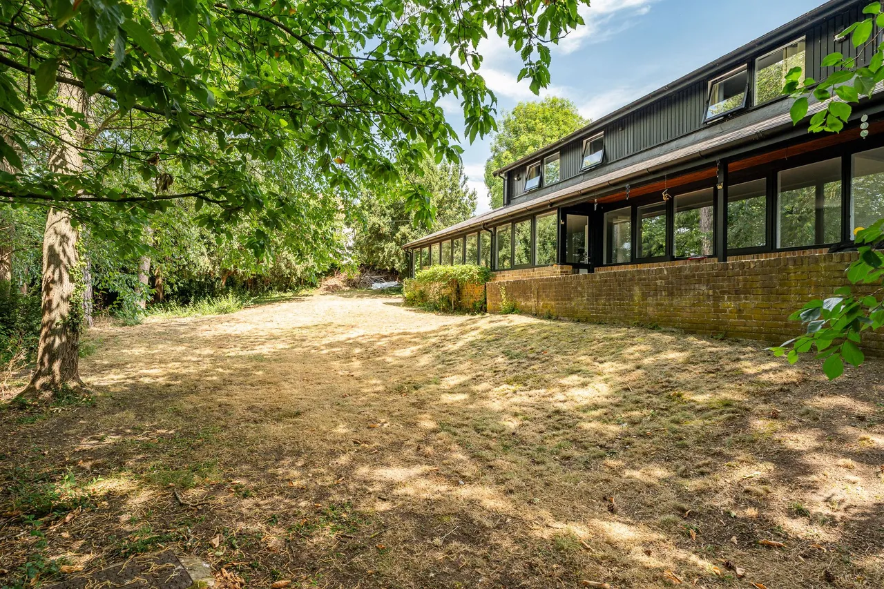 Thunder Court, Ware, SG12 0PT, photo 10