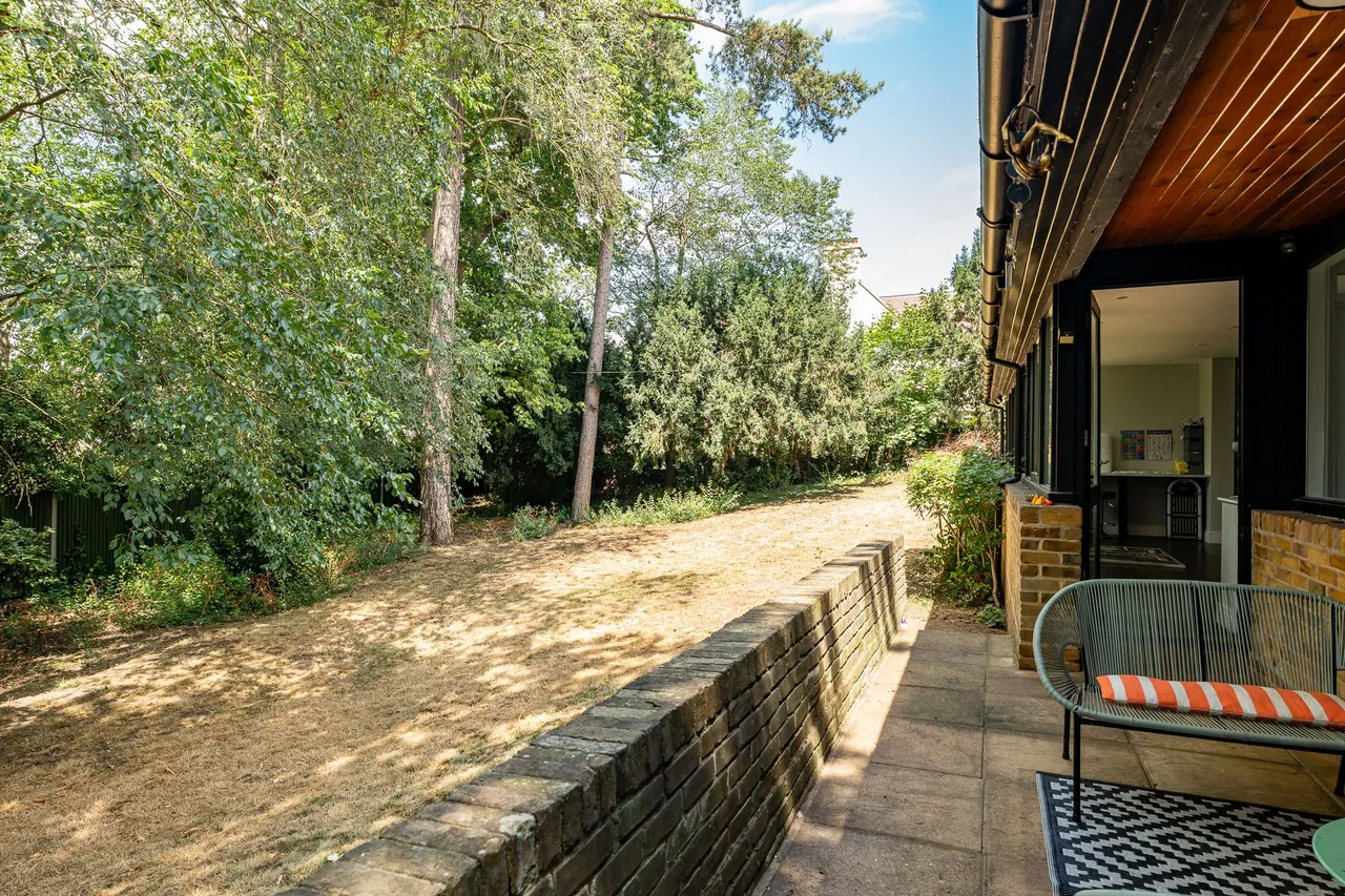 Thunder Court, Ware, SG12 0PT, photo 11