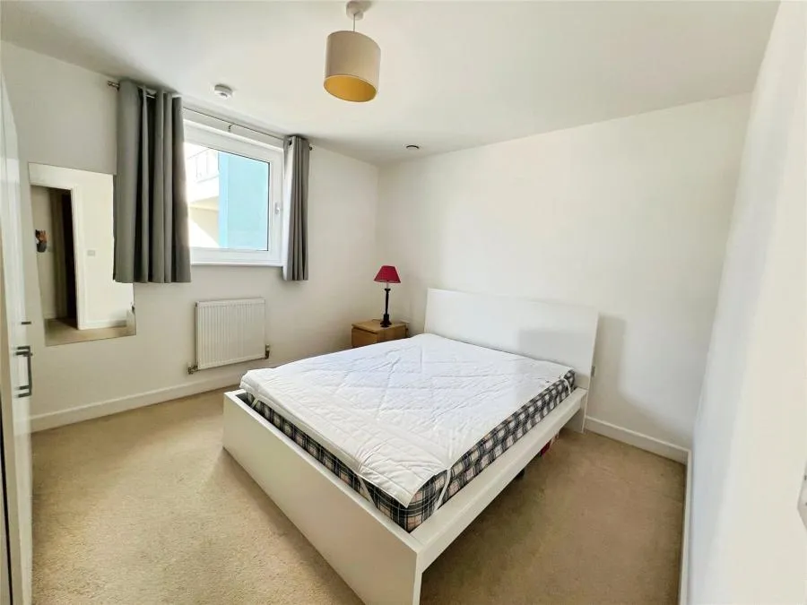 Ocean Way, Southampton, SO14, photo 5