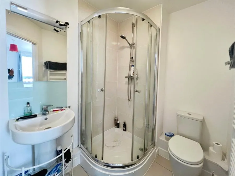 Ocean Way, Southampton, SO14, photo 6