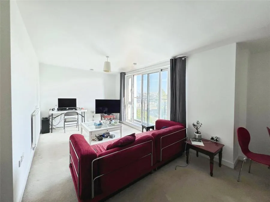 Ocean Way, Southampton, SO14, photo 8