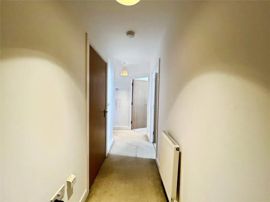 Ocean Way, Southampton, SO14, photo 12