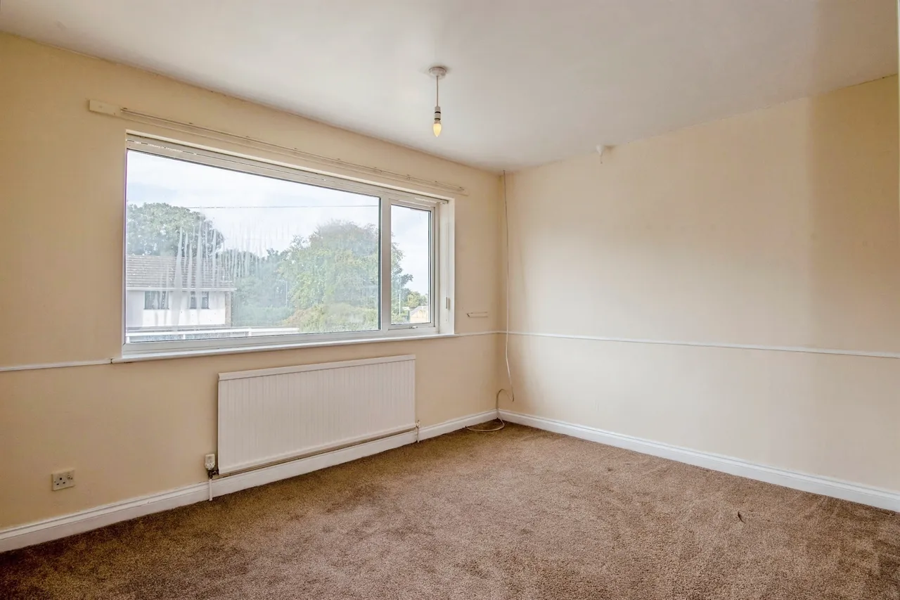 Swinton Lane, Worcester, WR2, photo 14