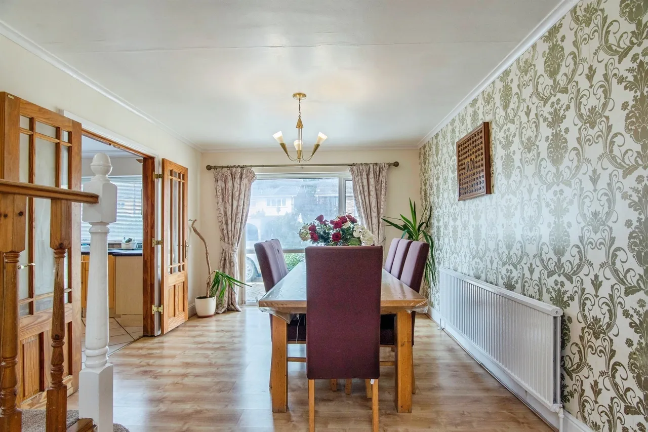 Swinton Lane, Worcester, WR2, photo 6