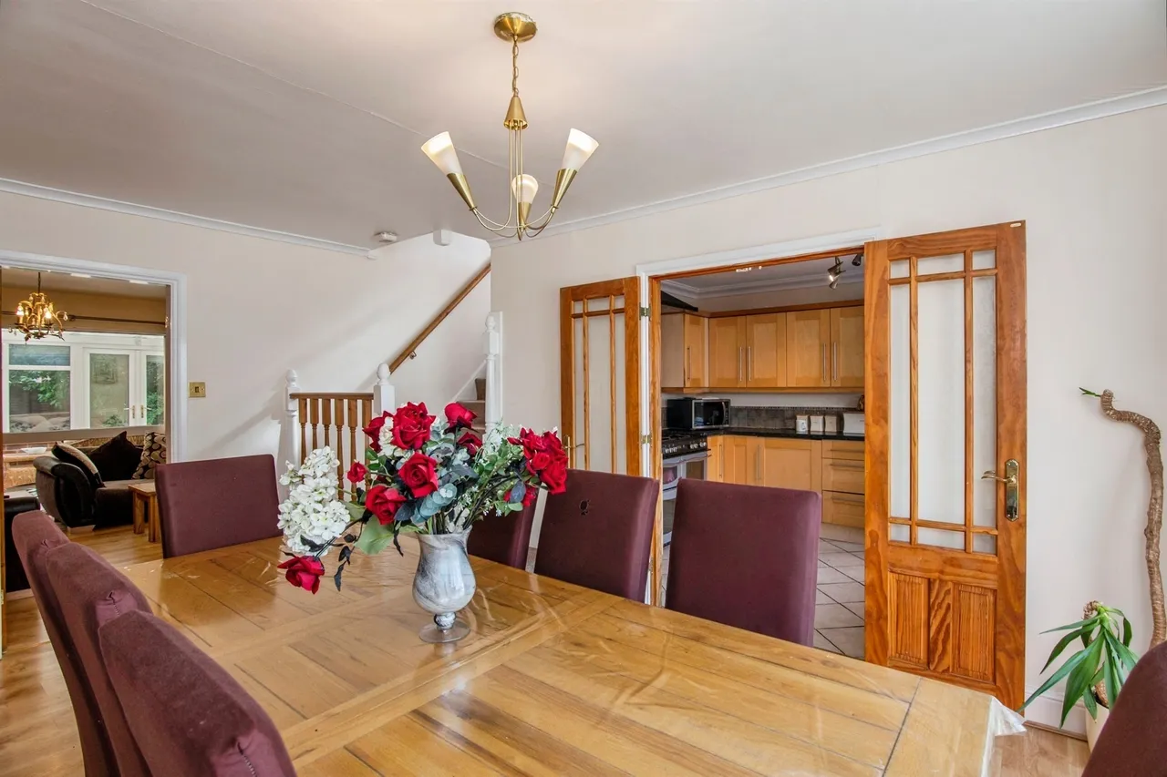 Swinton Lane, Worcester, WR2, photo 7