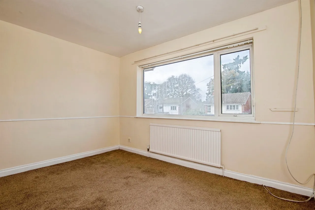 Swinton Lane, Worcester, WR2, photo 15